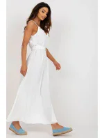 Denné šaty model 179985 Och Bella