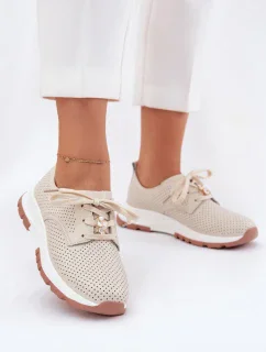 Poloboty model 212568 Krok vo veľkom štýle