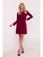 Denné šaty model 217262 Stylove