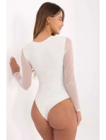 Body model 223396 Taliansko Moda