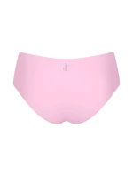 Dámske nohavičky ZERO Feel 2.0 Hipster - PINK - ružová 1588 - SLOGGI Dámske nohavičky ZERO Feel 2.0 Hipster - PINK - ružová 1588 - SLOGGI