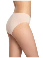 Nohavičky Lama L-122BI-61 A'3 S-XL Nohavičky Lama L-122BI-61 A'3 S-XL