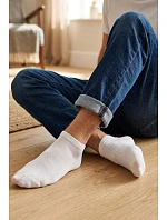 Noviti ST001 Športové nohavice 35-46