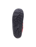 Topánky do vody Aquawave Gimani M 92800502813