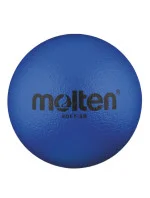 Penová guľa Molten Soft-SB Penová guľa Molten Soft-SB