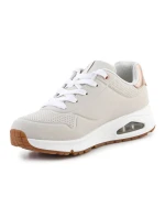 Skechers Uno Gen1 Shimmer Away W 310545L-NAT Skechers Uno Gen1 Shimmer Away W 310545L-NAT