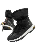 Snehové topánky Colmar M WARMER BAND 200