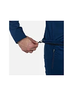 Rossignol Genetys Jkt bunda navy blue Rossignol Genetys Jkt bunda navy blue