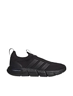 Pánske ponožky adidas Cloudfoam Flex Sock black HQ4842