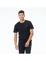 Pánske tričko s krátkym rukávom ARVIN II 2 PACK Pánske tričko s krátkym rukávom ARVIN II 2 PACK