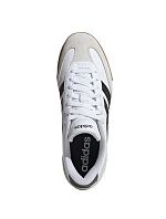 Topánky adidas VL COURT FC JR9818 Topánky adidas VL COURT FC JR9818