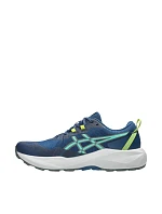 Asics Gel-Venture 11 pánska bežecká obuv modrá 1011C160 401 Asics Gel-Venture 11 pánska bežecká obuv modrá 1011C160 401