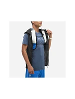 Pánska vesta MILLET Intense Windbreaker Vest M, čierna Pánska vesta MILLET Intense Windbreaker Vest M, čierna
