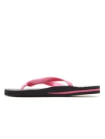 K-Swiss Zorrie žabky 92601-064-M ženy