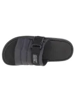 Dámske žabky Tahoma W 234236-1701-559 - Levi's
