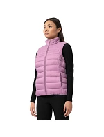 Dámska vesta W H4Z22 KUDP001 52S - 4F Dámska vesta W H4Z22 KUDP001 52S - 4F