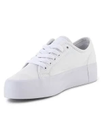 Dámska platforma Manual W ADJS300280-WW0 - Dc