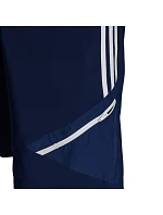 Pánske šortky Condivo 22 Downtime M HA6265 - Adidas