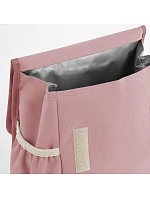 BagBase BG 362 Detská chladiaca taška „Adventure Cooler“ 52.0362 tmavomodrá BagBase BG 362 Detská chladiaca taška „Adventure Cooler“ 52.0362 tmavomodrá