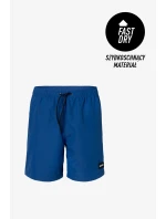 Atlantic KMB-201 farba:tmavomodrá