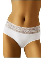 Dámske nohavičky ECO-NA - WOLBAR