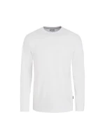 Pánske tričko s dlhým rukávom 120300H - Jockey