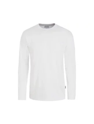 Pánske tričko s dlhým rukávom 120300H - Jockey