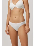 DÁMSKE NOHAVIČKY 19339