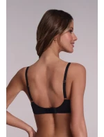 PODPRSENKA AV 2190 SOFT BEIGE