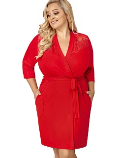 Župan model 155805 Donna