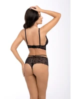 Nohavičky model 169305 Babell Nohavičky model 169305 Babell