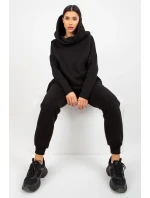 Súprava model 175500 Ex Moda