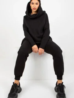 Súprava model 175500 Ex Moda