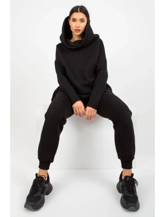 Súprava model 175500 Ex Moda