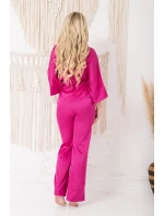 Súprava model 200018 Kalimo Súprava model 200018 Kalimo