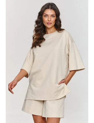 Súprava model 210714 Macadamia