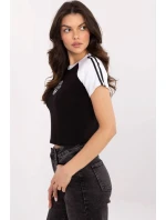 Tričko model 211473 NM