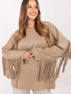 Mikina model 219102 Továrenská cena