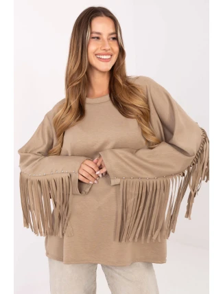 Mikina model 219102 Továrenská cena