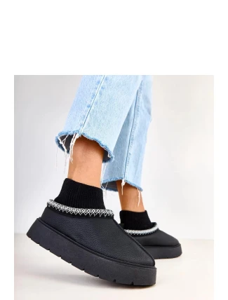 Snežnice model 223166 Solea Snežnice model 223166 Solea