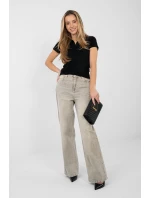 Blúzka model 224139 Továrenská cena