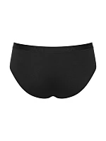 sloggi GO Casual Hipster – Čierna – SLOGGI Čierna – SLOGGI sloggi GO Casual Hipster – Čierna – SLOGGI Čierna – SLOGGI