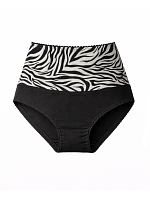 Mitex Figy Iga Wild 3XL-5XL Mitex Figy Iga Wild 3XL-5XL
