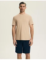 Henderson 44609 Pin pyžamo M-3XL