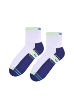 Dámske ponožky Steven art.026 Sport