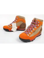 Trekové topánky Aku Ultralight W 36510184