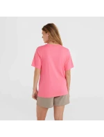 O'Neill Future Surf Society Regular T-Shirt W 92800613490 O'Neill Future Surf Society Regular T-Shirt W 92800613490