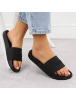 Big Star W OO274044 INT2013C žabky