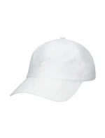 Bežecká čiapka Asics Essential 3013B095 100