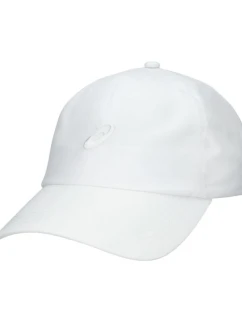 Bežecká čiapka Asics Essential 3013B095 100